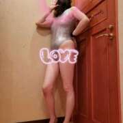 ヒメ日記 2025/08/16 18:41 投稿 はるみ 即アポマダム～名古屋店～