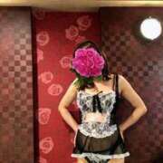 ヒメ日記 2025/08/16 23:03 投稿 はるみ 即アポマダム～名古屋店～