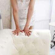 ヒメ日記 2025/08/20 15:13 投稿 はるみ 即アポマダム～名古屋店～