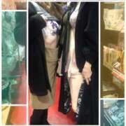 ヒメ日記 2025/08/22 17:01 投稿 はるみ 即アポマダム～名古屋店～