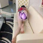 ヒメ日記 2025/08/23 12:41 投稿 はるみ 即アポマダム～名古屋店～