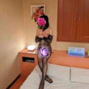 ヒメ日記 2025/08/25 09:41 投稿 はるみ 即アポマダム～名古屋店～