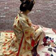 ヒメ日記 2025/08/26 07:41 投稿 はるみ 即アポマダム～名古屋店～