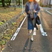 ヒメ日記 2025/08/27 16:11 投稿 はるみ 即アポマダム～名古屋店～