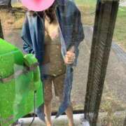 ヒメ日記 2025/08/28 10:02 投稿 はるみ 即アポマダム～名古屋店～