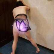 ヒメ日記 2025/08/28 23:21 投稿 はるみ 即アポマダム～名古屋店～