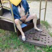 ヒメ日記 2025/08/29 18:02 投稿 はるみ 即アポマダム～名古屋店～