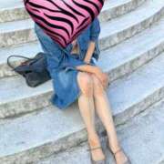 ヒメ日記 2025/08/31 07:51 投稿 はるみ 即アポマダム～名古屋店～