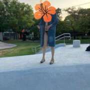 ヒメ日記 2025/08/31 09:41 投稿 はるみ 即アポマダム～名古屋店～