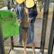 ヒメ日記 2025/08/31 21:45 投稿 はるみ 即アポマダム～名古屋店～