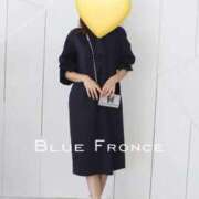 ヒメ日記 2025/09/03 12:21 投稿 はるみ 即アポマダム～名古屋店～