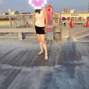 ヒメ日記 2025/09/05 16:01 投稿 はるみ 即アポマダム～名古屋店～