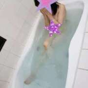 ヒメ日記 2025/09/07 21:21 投稿 はるみ 即アポマダム～名古屋店～