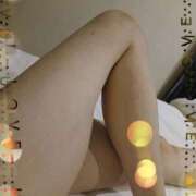 ヒメ日記 2025/09/08 17:21 投稿 はるみ 即アポマダム～名古屋店～