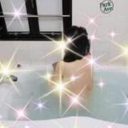 ヒメ日記 2025/09/10 08:02 投稿 はるみ 即アポマダム～名古屋店～