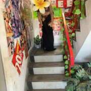 ヒメ日記 2025/09/11 21:00 投稿 はるみ 即アポマダム～名古屋店～