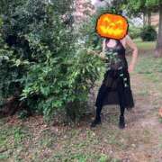 ヒメ日記 2025/09/13 08:01 投稿 はるみ 即アポマダム～名古屋店～