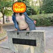 ヒメ日記 2025/09/14 13:51 投稿 はるみ 即アポマダム～名古屋店～