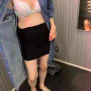 ヒメ日記 2025/09/15 18:02 投稿 はるみ 即アポマダム～名古屋店～