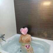 ヒメ日記 2025/09/16 13:02 投稿 はるみ 即アポマダム～名古屋店～