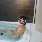 ヒメ日記 2025/09/16 17:32 投稿 はるみ 即アポマダム～名古屋店～