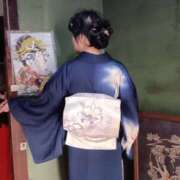 ヒメ日記 2025/09/17 08:12 投稿 はるみ 即アポマダム～名古屋店～