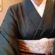 ヒメ日記 2025/09/17 12:51 投稿 はるみ 即アポマダム～名古屋店～