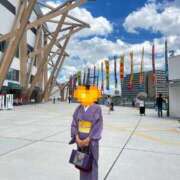 ヒメ日記 2025/09/17 17:23 投稿 はるみ 即アポマダム～名古屋店～