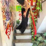 ヒメ日記 2025/09/20 08:10 投稿 はるみ 即アポマダム～名古屋店～