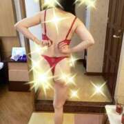 ヒメ日記 2025/09/20 23:15 投稿 はるみ 即アポマダム～名古屋店～