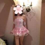 ヒメ日記 2025/09/23 08:01 投稿 はるみ 即アポマダム～名古屋店～