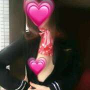 ヒメ日記 2025/09/23 11:51 投稿 はるみ 即アポマダム～名古屋店～