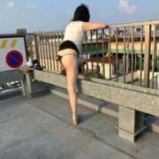 ヒメ日記 2025/09/24 17:39 投稿 はるみ 即アポマダム～名古屋店～