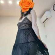 ヒメ日記 2025/09/29 18:03 投稿 はるみ 即アポマダム～名古屋店～