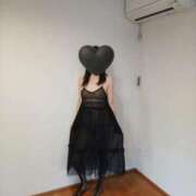 ヒメ日記 2025/10/01 17:01 投稿 はるみ 即アポマダム～名古屋店～