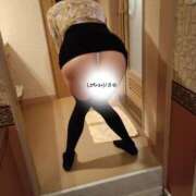 ヒメ日記 2025/10/02 08:01 投稿 はるみ 即アポマダム～名古屋店～