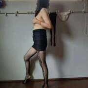 ヒメ日記 2025/10/03 17:31 投稿 はるみ 即アポマダム～名古屋店～