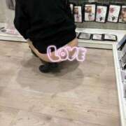 ヒメ日記 2025/10/04 08:01 投稿 はるみ 即アポマダム～名古屋店～