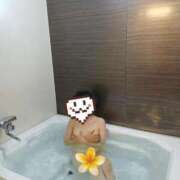 ヒメ日記 2025/10/04 17:31 投稿 はるみ 即アポマダム～名古屋店～