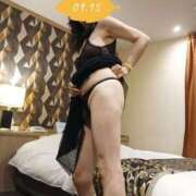 ヒメ日記 2025/10/04 22:51 投稿 はるみ 即アポマダム～名古屋店～