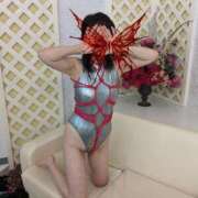 ヒメ日記 2025/10/05 13:02 投稿 はるみ 即アポマダム～名古屋店～