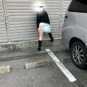 ヒメ日記 2025/10/08 07:51 投稿 はるみ 即アポマダム～名古屋店～