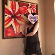 ヒメ日記 2025/10/09 10:07 投稿 はるみ 即アポマダム～名古屋店～