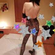 ヒメ日記 2025/10/11 08:01 投稿 はるみ 即アポマダム～名古屋店～