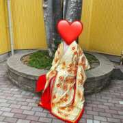 ヒメ日記 2025/10/11 22:11 投稿 はるみ 即アポマダム～名古屋店～