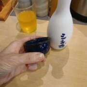 ヒメ日記 2025/10/14 11:51 投稿 はるみ 即アポマダム～名古屋店～