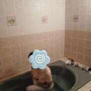 ヒメ日記 2025/10/15 07:51 投稿 はるみ 即アポマダム～名古屋店～