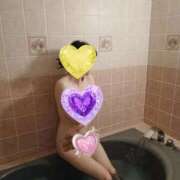 ヒメ日記 2025/10/15 11:41 投稿 はるみ 即アポマダム～名古屋店～