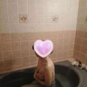 ヒメ日記 2025/10/16 23:41 投稿 はるみ 即アポマダム～名古屋店～