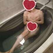 ヒメ日記 2025/10/17 14:01 投稿 はるみ 即アポマダム～名古屋店～